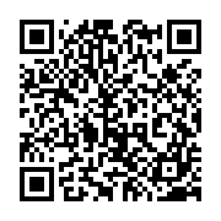 QR code for 79NM57