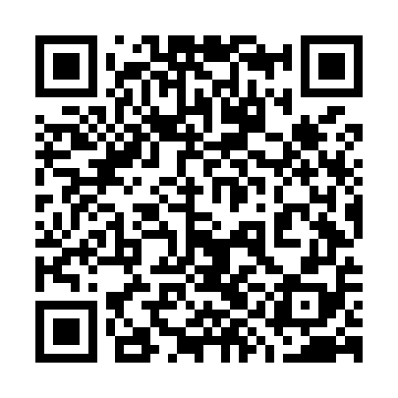 QR code for 79NM58
