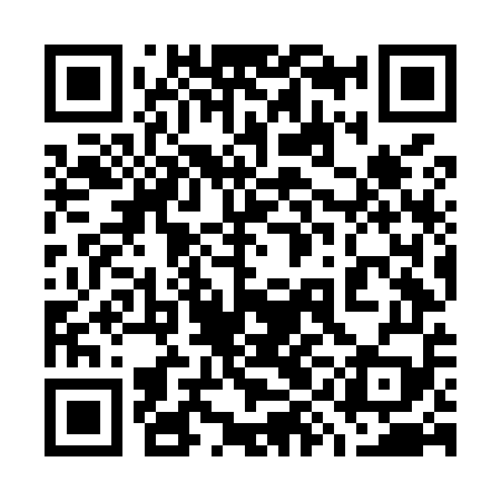 QR code for 79NM59