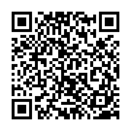QR code for 79NM60