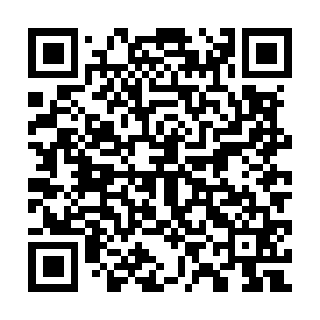 QR code for 79NM61