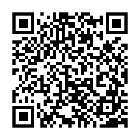 QR code for 79NM62