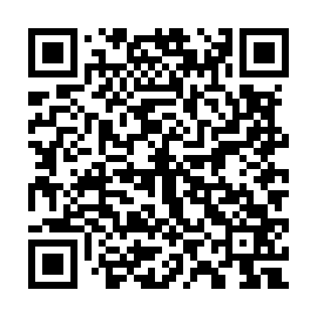 QR code for 79NM63