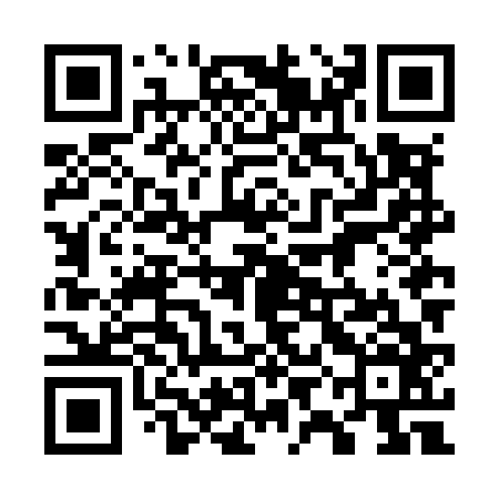 QR code for 79NM66