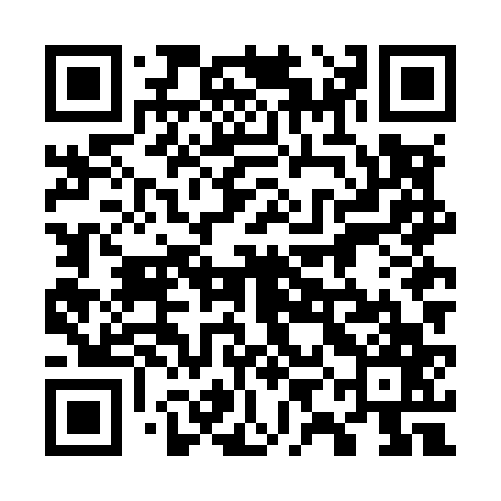 QR code for 79NM67