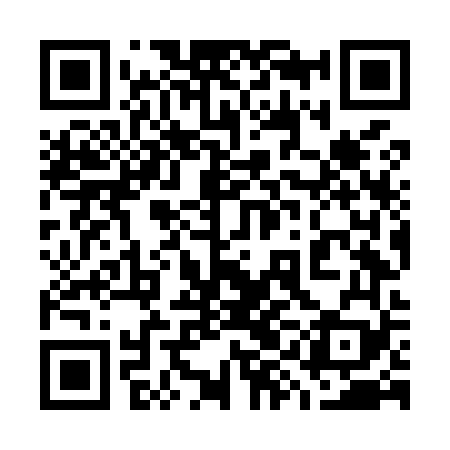QR code for 79NM69