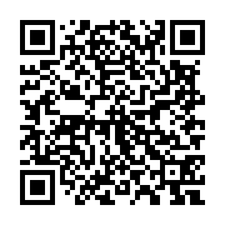 QR code for 79NM70