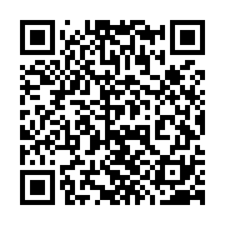 QR code for 79NM71