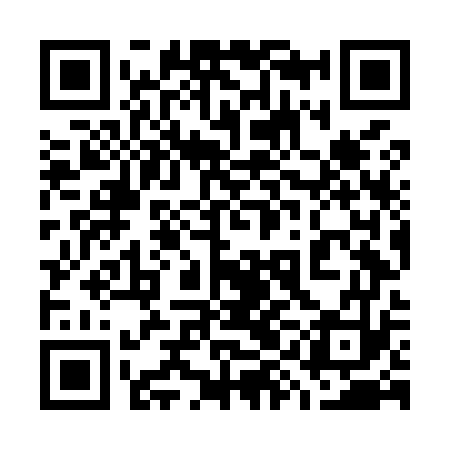 QR code for 79NM73