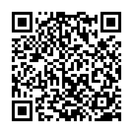 QR code for 79NM75