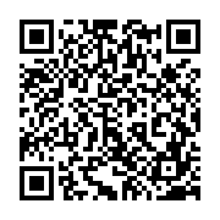 QR code for 79NM76