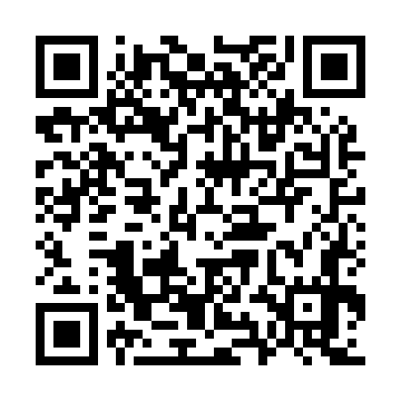 QR code for 79NM77