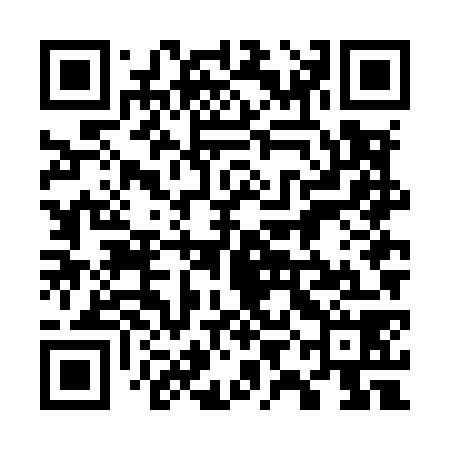 QR code for 79NM78