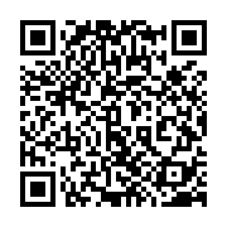 QR code for 79NM79