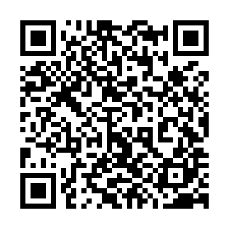 QR code for 79NM80