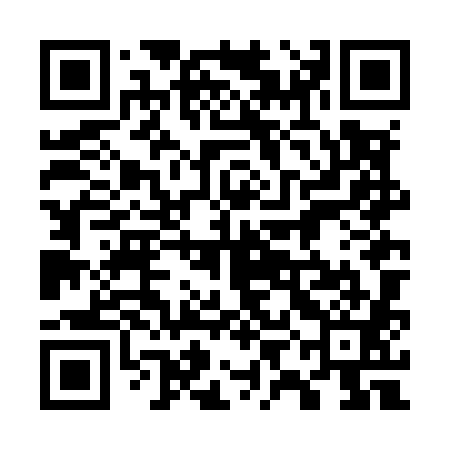 QR code for 79NM81