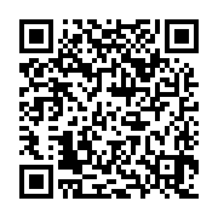 QR code for 79NM83