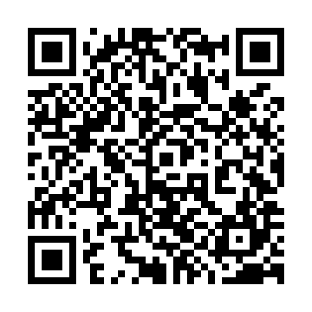 QR code for 79NM84