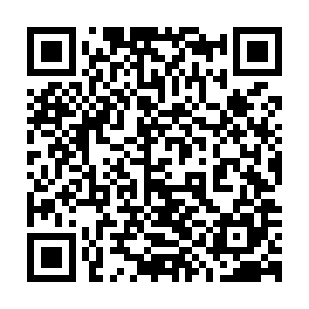 QR code for 79NM85