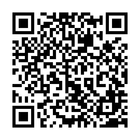 QR code for 79NM86