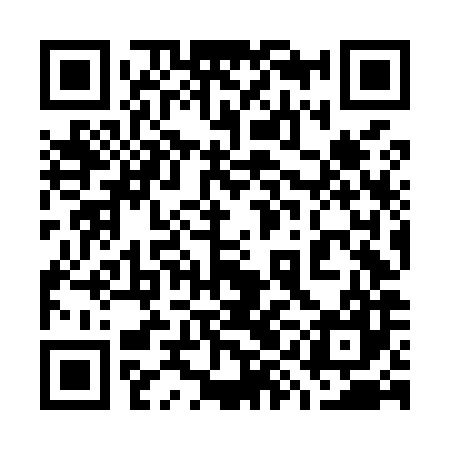 QR code for 79NM87