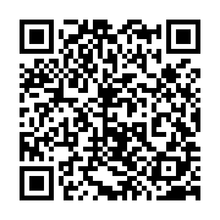 QR code for 79NM88
