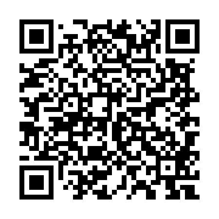 QR code for 79NM89