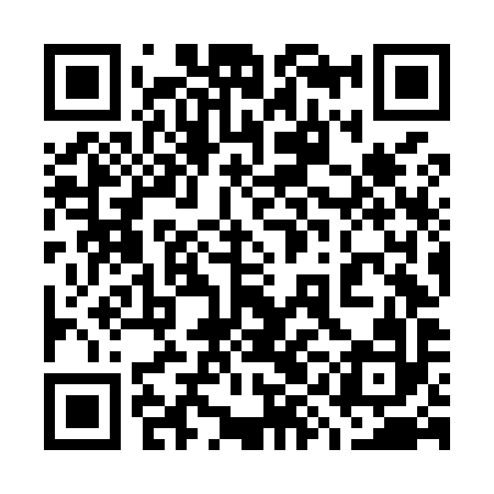 QR code for 79NM92