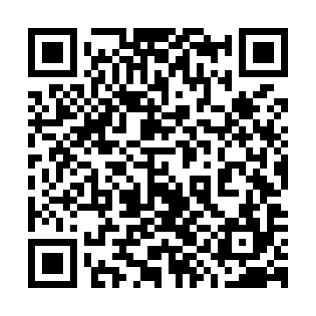 QR code for 79NM94