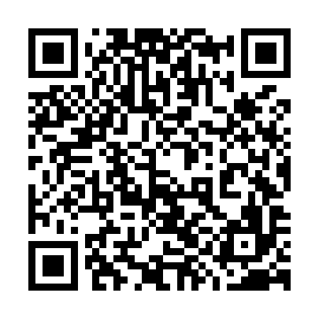QR code for 79NM96
