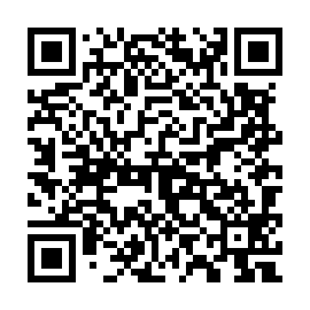 QR code for 79NM99