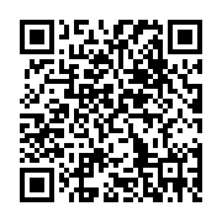 QR code for 7NM000