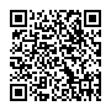 QR code for 7NM001