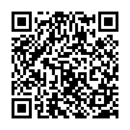 QR code for 7NM002