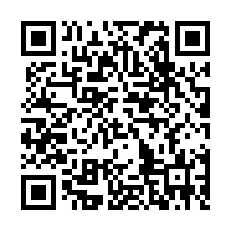 QR code for 7NM003