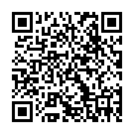 QR code for 7NM005
