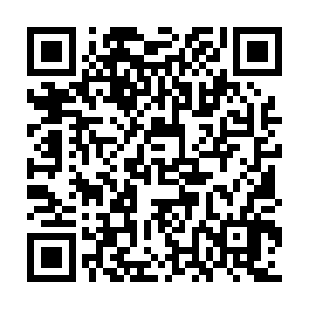 QR code for 7NM006