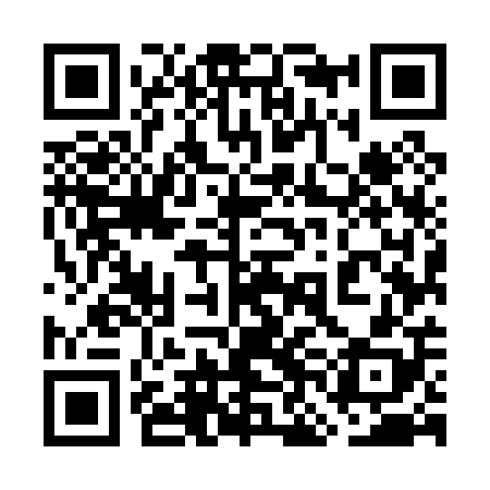 QR code for 7NM008