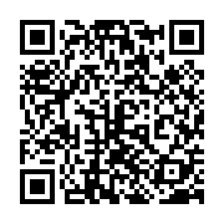 QR code for 7NM009