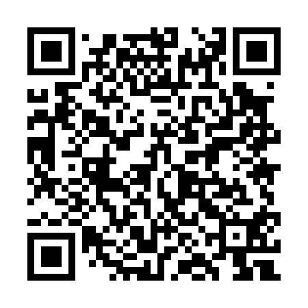 QR code for 7NM010