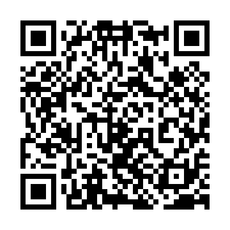 QR code for 7NM011