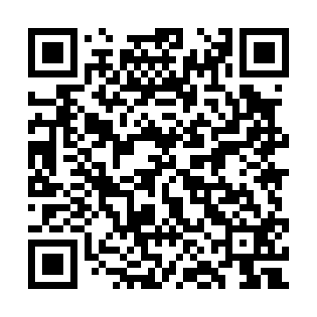 QR code for 7NM012