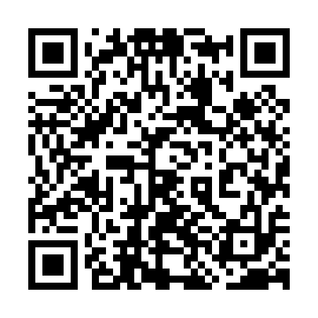 QR code for 7NM013