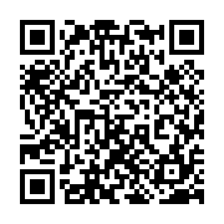 QR code for 7NM014