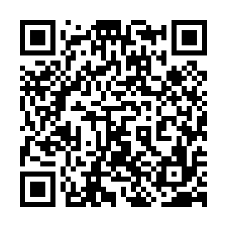 QR code for 7NM016