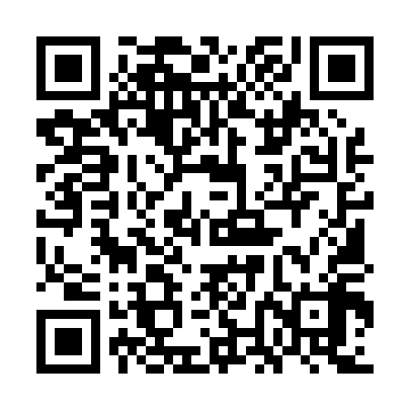 QR code for 7NM018