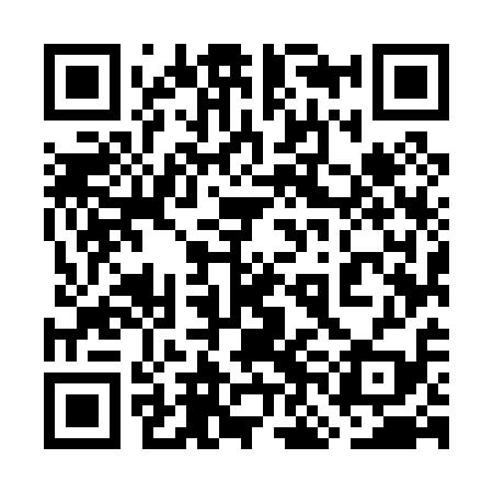 QR code for 7NM019
