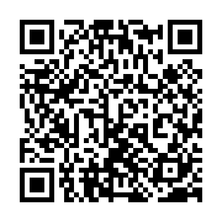 QR code for 7NM020