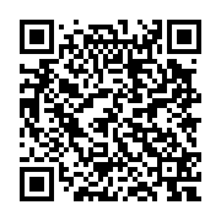 QR code for 7NM021