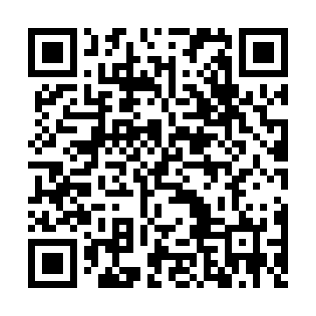 QR code for 7NM022